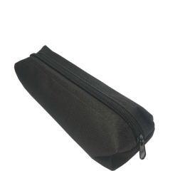 ESTOJO ESCOLAR NYLON 600 C/ZIPER 21975 PTO