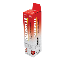 PILHA COMUM PALITO AAA TUBO C/60 (15X4UN) R03P4SG