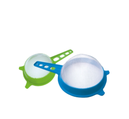 COADOR PLAST.C/CABO PEQ 7CM 018 C/12