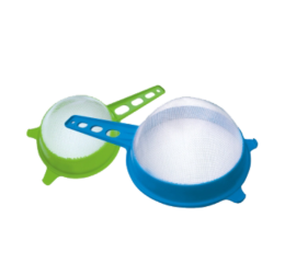 COADOR PLAST.C/CABO GDE 11CM 020 C/12