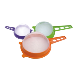 KIT C/3 COADOR C/CABO PMG 016