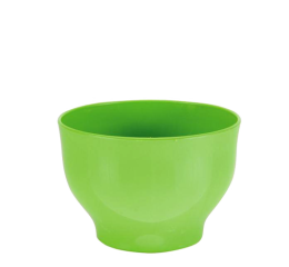 TIGELA P/CEREAIS 800ML SORT. 2002 C/12