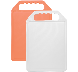 TABUA P/CARNE PLAST.C/FRISO 24X34CM 012