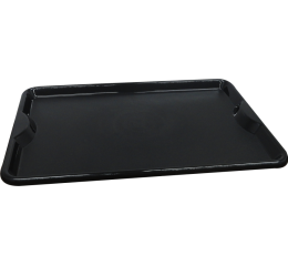 BANDEJA SERVE-SERVE 47X32 7006 SORT.C/12