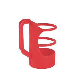 PORTA OLEO PLAST.276