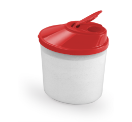 A&Ccedil;UCAREIRO E FARINHEIRO 1LT 6052