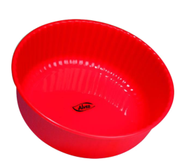 TRAVESSA CANELADA ALTA 2,3LTS SORT.2015 C/12