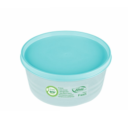 POTE HERMETICO RED.1LT FRESH C/12 7370