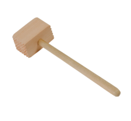 SOQUETE P/BIFE MADEIRA 071 C/12