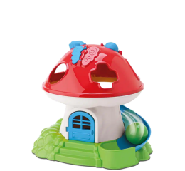 COGUMELO DIDATICO NA SOLAPA 25CM 964