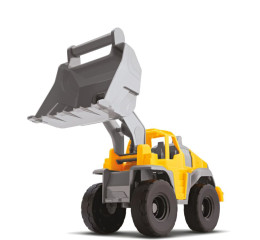 MAQUINA JOY CONSTRUCTION CARREGADEIRA CX30CM 926