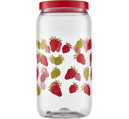 ORGANIZADOR DEC.MORANGO 2,7LTS 2570 C/12