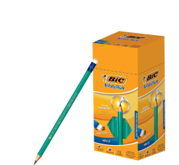 LAPIS EVOLUTION HEXAG.C/BORR.C/72 840642