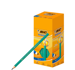 LAPIS EVOLUTION HEXAG.S/BORR.N&ordm;2 C/72 840641