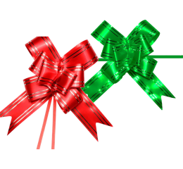 LA&Ccedil;O FACIL 30X470MM SORT.C/10