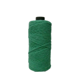 BARBANTE 8 FIOS 100GR 70MTS VD C/6