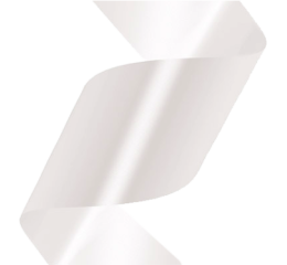 FITILHO PRES.LISO 5MMX50MT PT C/10RL BC 01