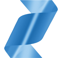 FITILHO PRES.LISO 5MMX50MT PT C/10RL AZ ESC.08