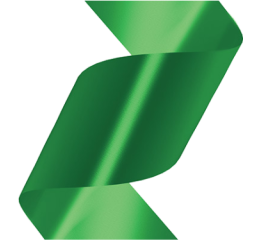 FITILHO PRES.LISO 5MMX50MT PT C/10RL VD 09