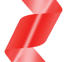 FITILHO PRES.LISO 5MMX50MT PT C/10RL VM VIVO 10