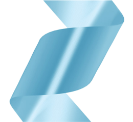 FITILHO PRES.LISO 5MMX50MTS PT C/10RL AZ CL 02