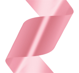 FITILHO PRES.LISO 5MMX50MT PT C/10RL RS 13/03