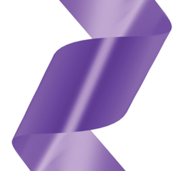 FITILHO PRES.LISO 5MMX50MT PT C/10 LILAS 16/25