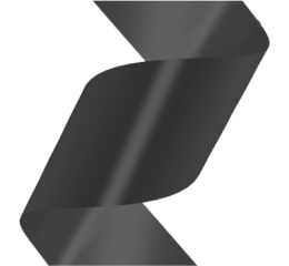 FITILHO PRES.LISO 5MMX50MT PT C/10 PTO 17