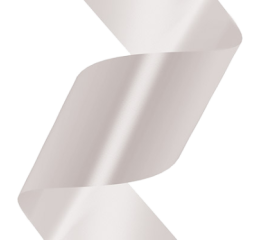 FITILHO PRES.LISO 5MMX50MT PT C/10RL PTA 19/20