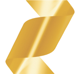 FITILHO PRES.LISO 5MMX50MT PT C/10RL OUR07