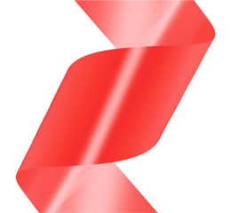 FITILHO PRES.LISO 5MMX50MT PT C/10RL VM CL 06/10