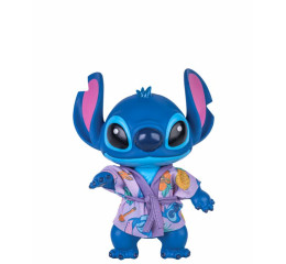 STITCH BANHO DIVERTIDO 22CM 2905