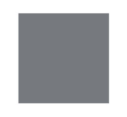 PLACA E.V.A 40X47 CINZA C/10 008