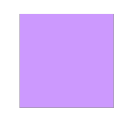 PLACA E.V.A 40X47 LILAS C/10 010