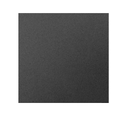 PLACA E.V.A 40X47 PRETO C/10 002