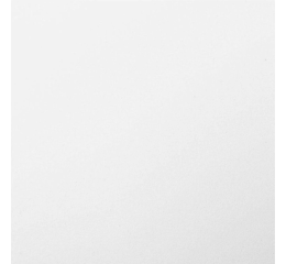 PLACA E.V.A 40X60 BRANCO C/10 001