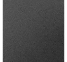 PLACA E.V.A 40X60 PRETO C/10 002