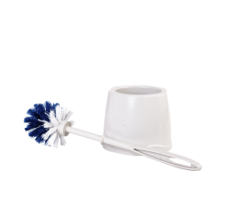 ESCOVA SANITARIA C/SUP.GDE 671 C/12