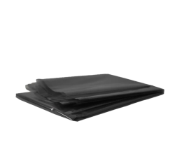 PAPEL CELOFANE EMBALADO PRETO