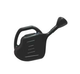 REGADOR PLAST.4,5 LITROS