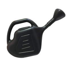 REGADOR PLAST.8,5 LITROS