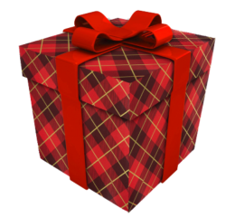 PAPEL PRESENTE ADULTO 50X60 C/20 330