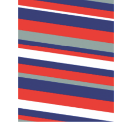 PAPEL PRESENTE ADULTO 50X60 C/20 390