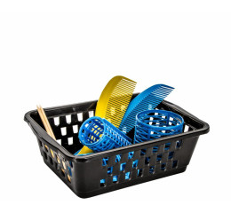 CESTINHA ORGANIZADORA 20X15,5CM 1400ML 1948