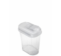 A&Ccedil;UCAREIRO CRISTAL 460ML 2191 C/24