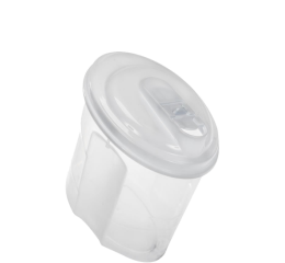 FARINHEIRA PLAST.1200ML 2220 C/12