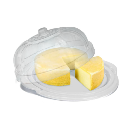 QUEIJEIRA PRIME 20CM 2195 C/12