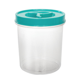 POTE PLAST.C/ROSCA 3,3LTS 2498