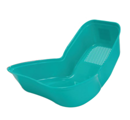 LAVA ARROZ PRIME 2450