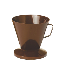 PORTA FILTRO CAFE TAM.103